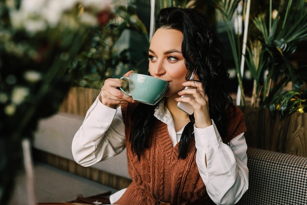 Wellness tea programs tailored to your needs